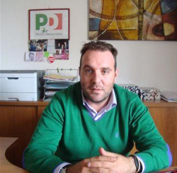Nota alla stampa del Segretario dell’Unione Comunale