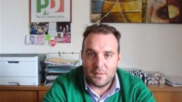 Nota alla stampa del Segretario dell’Unione Comunale