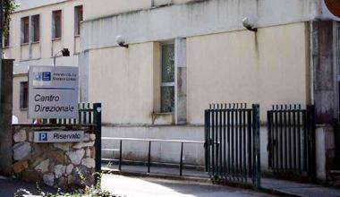 Scandalo del buco all'Asl di Massa,ci sarebbero altri cinque indagati