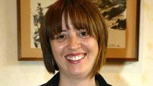 L'assessore «Scriveremo alla Gelmini»