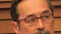 <b>SINDACO.</b> Massimo Borghi