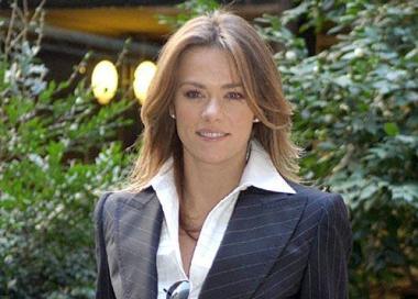 Hoara Borselli  