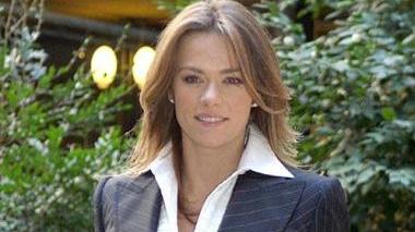 Hoara Borselli