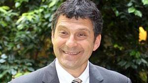 Nazionale Artisti contro lo Sporting