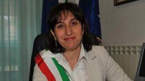 Commissione commercio al lavoro a Rio Marina