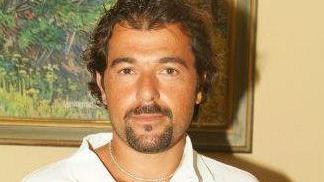 Alessandro Galli