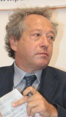 Taradash 
