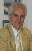 <b>SINDACI. </b>Da sinistra Ortelli, Cerulli e Tistarelli     