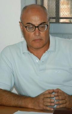 <b>UIL.</b> Gianni Baiocco 