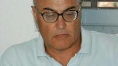 <b>UIL.</b> Gianni Baiocco