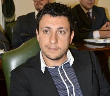<b>SEL.</b> Davide Buzzetti 