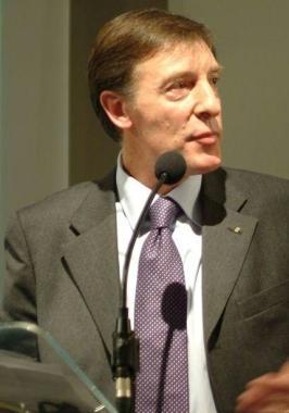 <b>COOP.</b> Antonio Terribile 