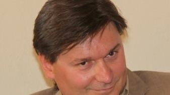 <b>POLEMICA.</b> Del consigliere Andrea Casamenti