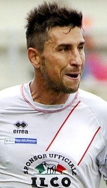 <b>DIFENSORE</b> Martin Petras      