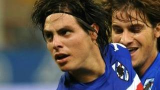 Samp in amichevole batte la Cairese 3-1 Fornaroli mattatore