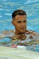 <b>SCOMPARSO.</b> Emanuele Albergati 