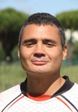 <b>PILASTRO. </b>Mazzoni 
