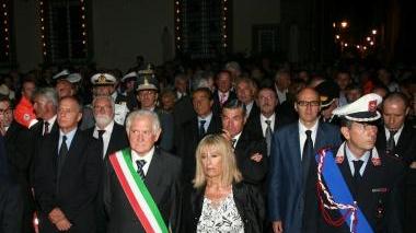 L'opposizione prende le distanze dalla giunta Favilla