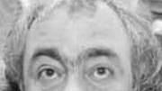 Brunello Pucci si ribella all’imposizione del tutor
