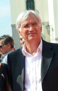 Il sindaco protesta contro la manovra 