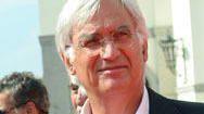 Il sindaco protesta contro la manovra