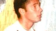 Claudio Gioele Ombrini