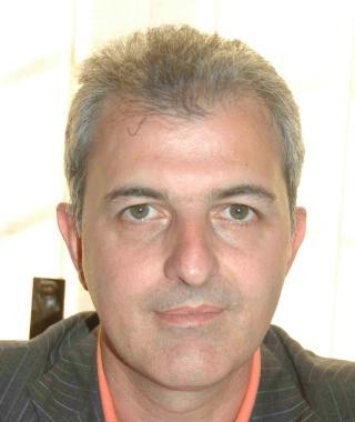 Alberto Niccolai 