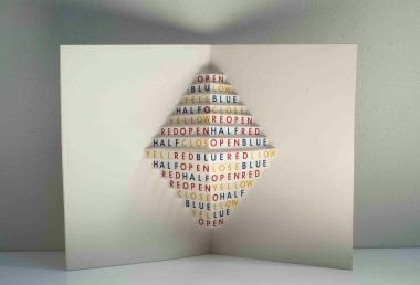 Quando i libri sono oggetti d'arte