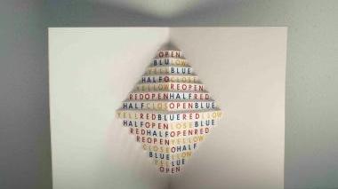 Quando i libri sono oggetti d'arte