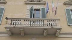 L'accoglienza ai profughi approda in Consiglio