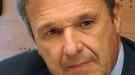 Il neo presidente Mazzanti