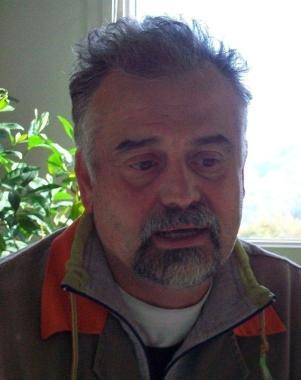 Andrea Gaggioli (Cna) 