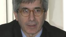 Riccardo Mazzoni deputato Pdl