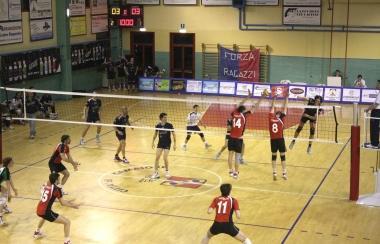 «Fatture e sicurezza regolari al Palasport»