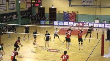«Fatture e sicurezza regolari al Palasport»