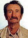 <b>LA VITTIMA.</b> Bernardino Guerrini 
