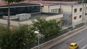 Materne, il Comune apre una sezione a Lido per ventotto bambini
