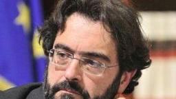 Massimo Provinciali, 53 anni, è il candidato alla poltrona di segretario generale dell’Authority