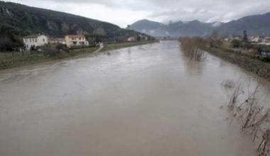 Prefettura, non pagati gli straordinari dell'alluvione