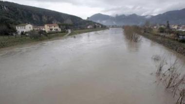 Prefettura, non pagati gli straordinari dell'alluvione