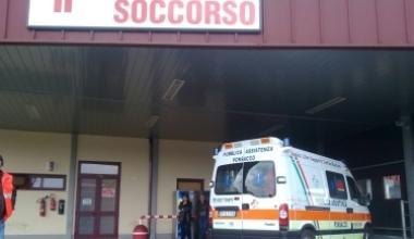 Infermiera del Lotti muore a 38 anni per un tumore