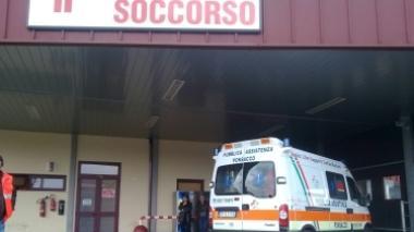 Infermiera del Lotti muore a 38 anni per un tumore