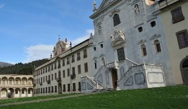 Calci, il Museo di Storia naturale apre alle scuole