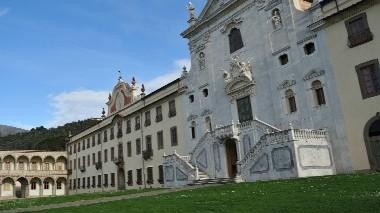 Calci, il Museo di Storia naturale apre alle scuole