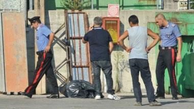 Una famiglia, tre lutti: ma io non mollo
