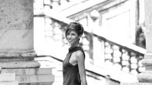 Street Style a Miss Italia