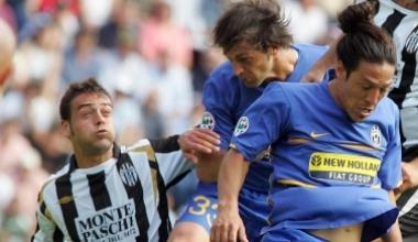 L'Empoli rinforza la difesa ingaggiato Daniele Ficagna