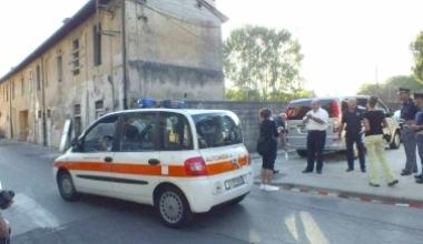 «Senza dimora»: Pisa dedica una giornata di studi al clochard trovato morto