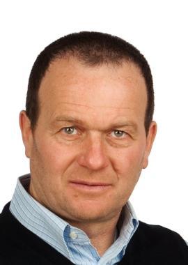 Andrea Marini 