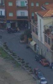 <b>ZTL.</b> Lungomare a Porto Ercole  